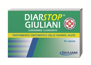 DIARSTOP*20CPS 1