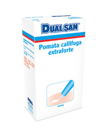 DUALSAN POMATA CALLIFUGA 7