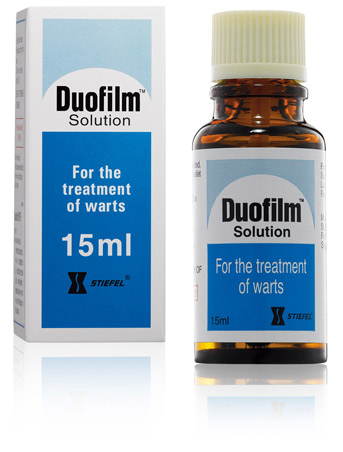 DUOFILM*COLLODIO 15ML16