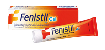 FENISTIL*0