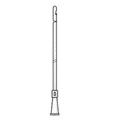 ORLYCATNEL CATET D CH10 NE