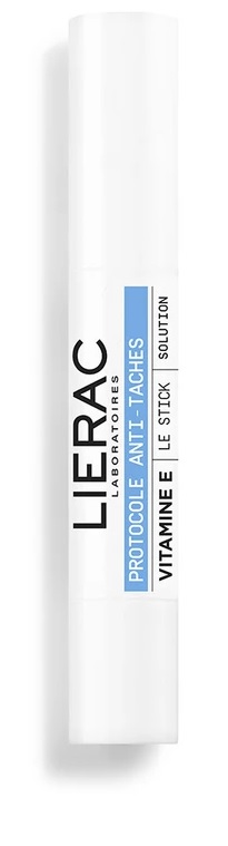 PROTOCOLE LO STICK A/MACCH2