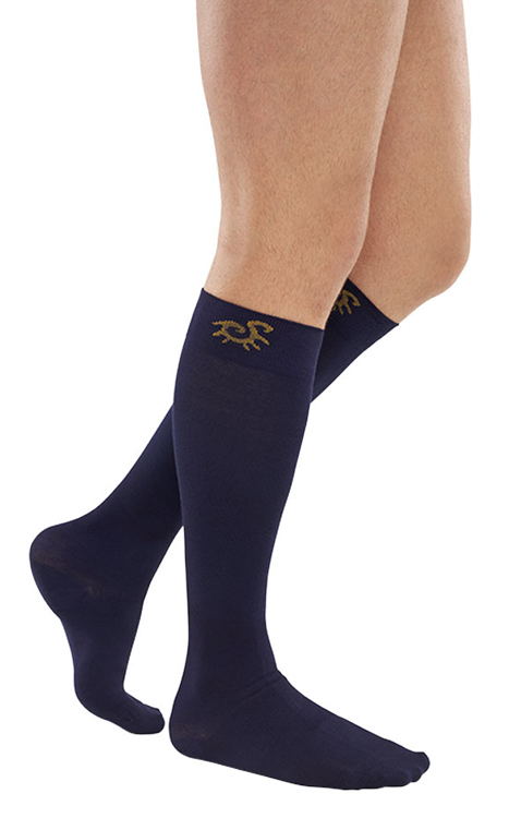 SOCKS FY BAMBOO OPERA BL N M