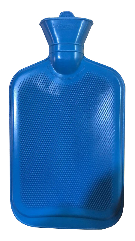 BORSA ACQUA CALDA SOFARMAPIU'