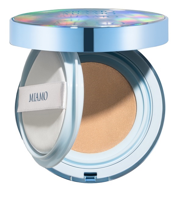 MIAMO CUSHION IVORY 13