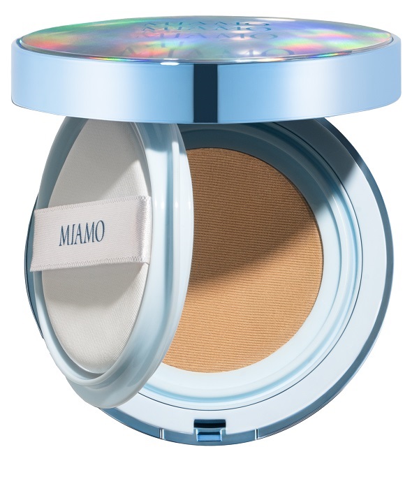 MIAMO CUSHION SAND 13