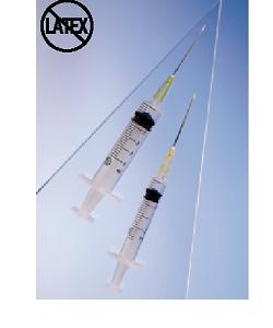 SIR 20ML S/AGO ECC 1PZ
